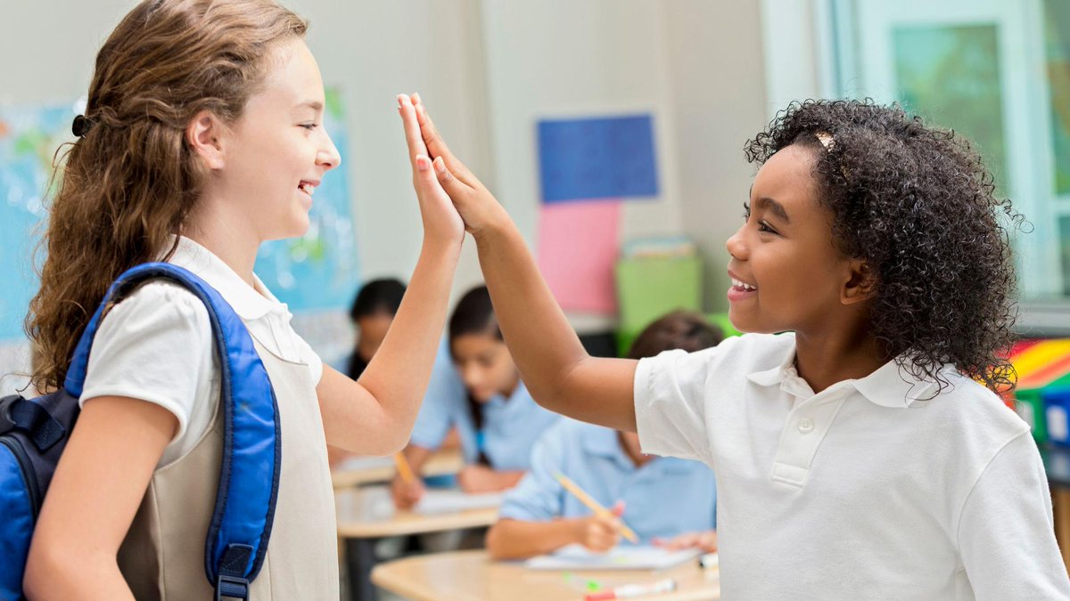 edutopia photo