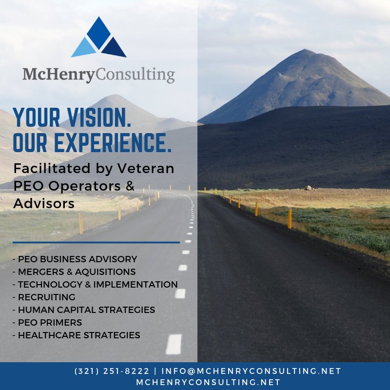 McHenryPEO's tweet photo. Let our real-world experience and expertise help you. #WeArePEO #PEOadvisors #PEOgrowth #PEOtechnology #PEOrecruiting #PEOsales #McHenryPEO https://t.co/WhInfBwNIJ