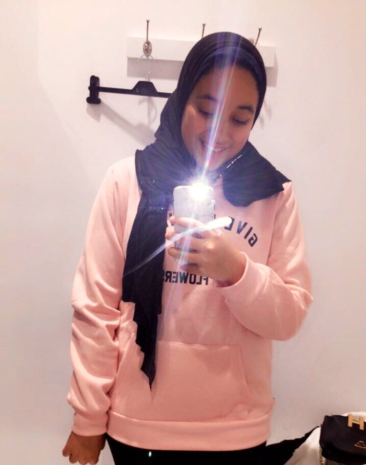 ethan dolan in pink hoodie