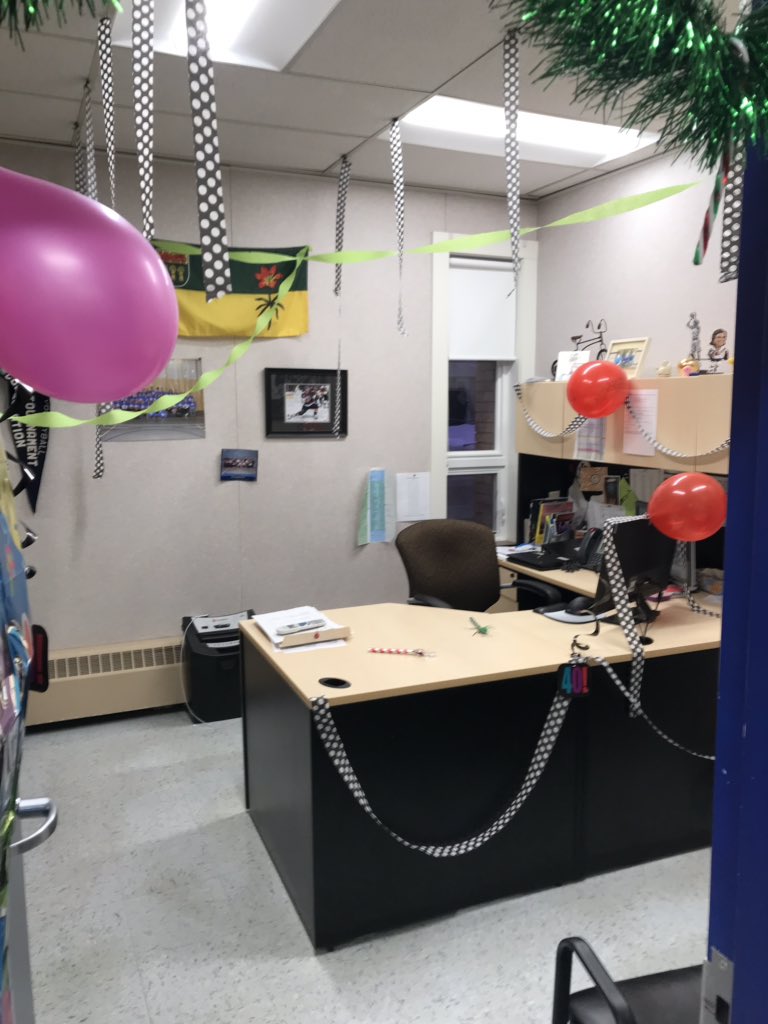 jmclean_ph's tweet photo. So much for sliding through the day with the unknown birthday#yepit’s40 https://t.co/G59IBY5l7S