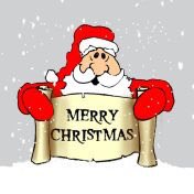 PsP Logistics Ltd tweet media