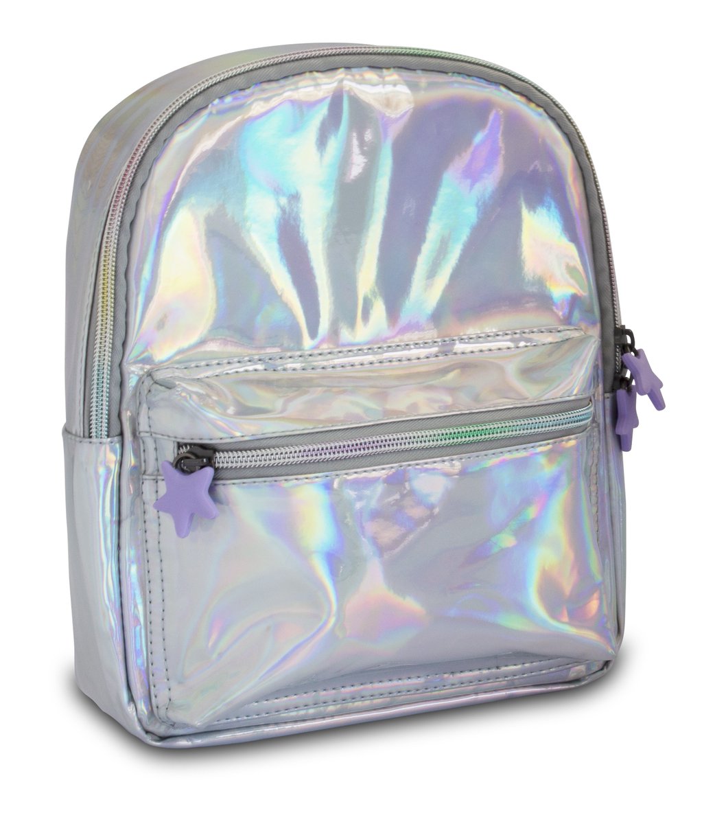 It's day 9 of the #Spearmark #12DaysofChristmasGiveaways and today it's the Holographic lunch box. RT &amp; follow &amp; this beauty could be winging its way to you before #Xmas. Good luck everyone!