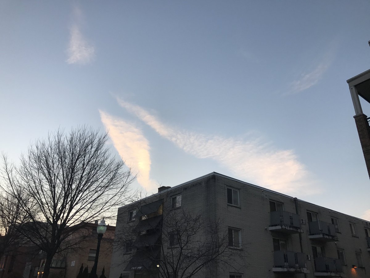 FletcherSchoone's tweet photo. @AOS100_2018 Sorry about that! https://t.co/R1kk48P0TR