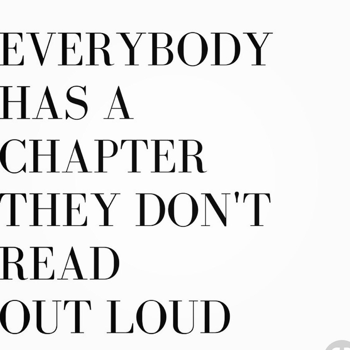 female4thought's tweet photo. #motivationalmondays #Female4Thought https://t.co/N47fpGoh2f