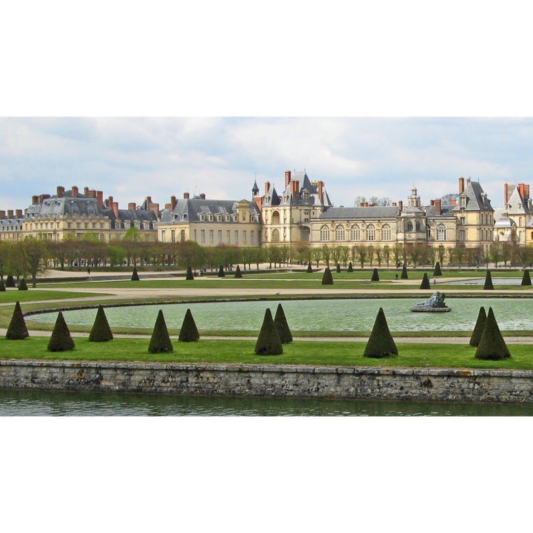 ldsoa's tweet image. Art History graduate student Emily DuVall has received the Janelle Padgett Knight Graduate Award from the Wilson Center for Humanities and Arts. | Check out our website for more awesome things our grads are doing!! #art #arthistory #gradschool #doddlife #thedodd #artatuga #uga