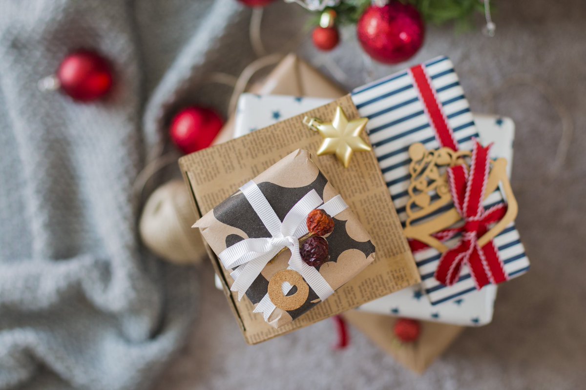 Live At Central tweet media