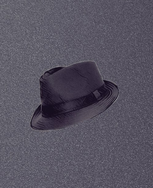 Casanvar's tweet image. 