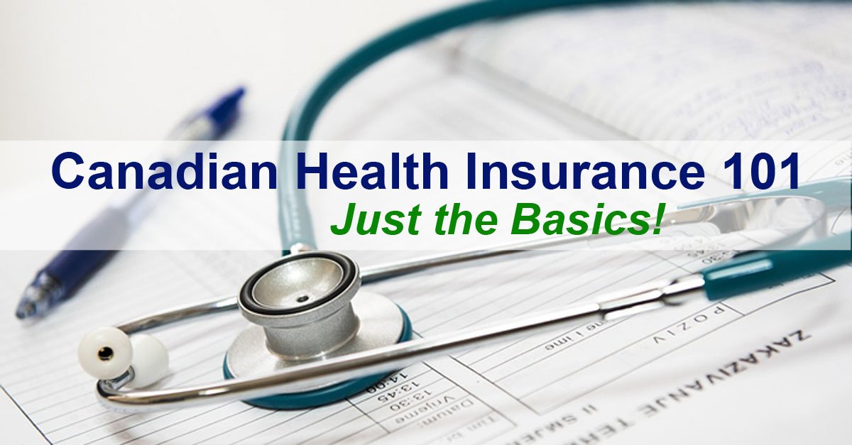 HealthQuoteCA's tweet image. Canadian Health Insurance 101: Just the Basics Please! - linkedin.com/pulse/canadian… - #healthinsurance #healthinsurancebasics #CanadianHealthInsurance