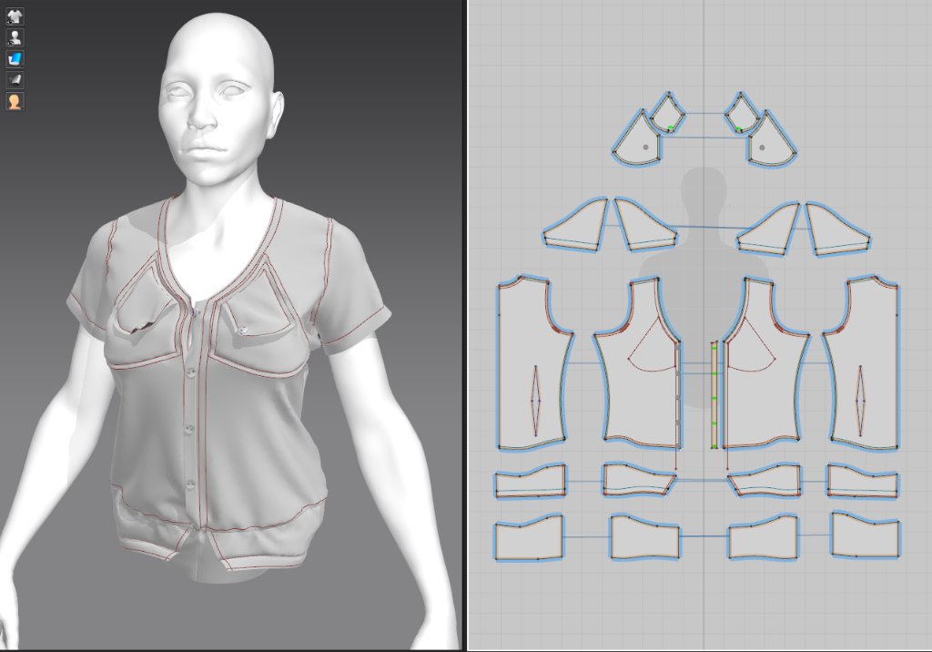 марвелоус дизайнер. лекало платья для marvelous. 3d лекало. 3d лекало. 3d лекало.