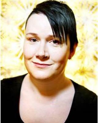 Christmas Show 2018. Fri 21st Dec. Acts: <a href="/MickFerry/">Mick Ferry</a> @BeffernieBlack @PhillipsonPete @KatieMulg  tickets topbananacomedy.co.uk/apps/webstore/ or from @CoopersGuiseley #guiseley #rawdon #yeadon #otley #menston #ilkley #Leeds #Bradford #comedy #standupcomedy #guiseleybiz