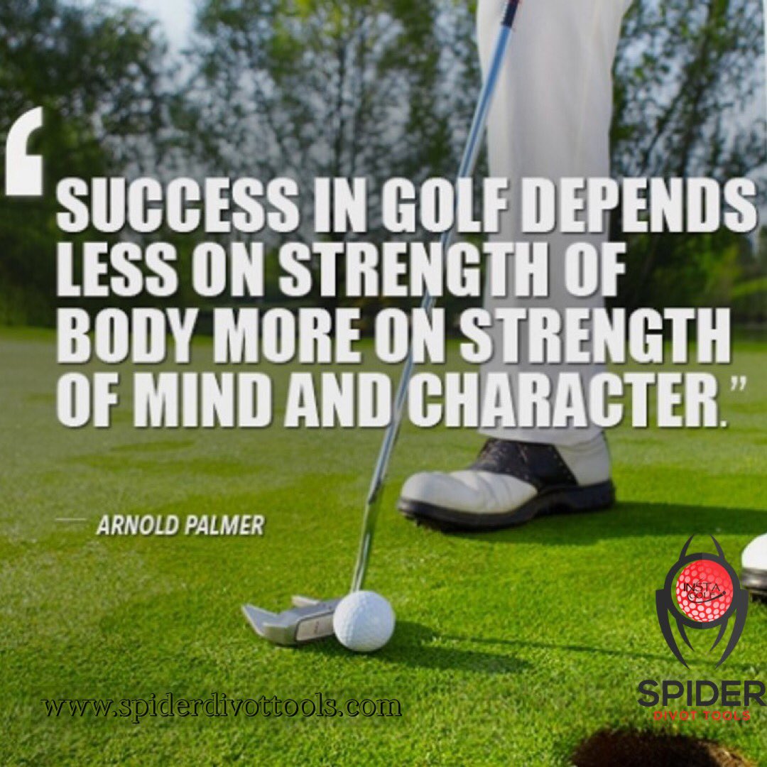 Monday Motivation💪🏼🏌🏻‍♀️
Don't forget to take a look👇🏼
spiderdivottools.com
#golfer #golflife #MondayMood