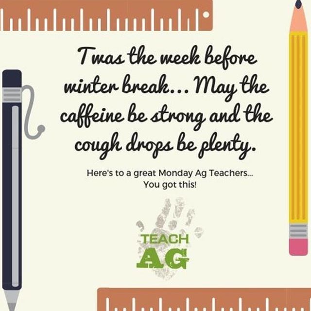 MNFFAVII's tweet photo. happy Monday!! https://t.co/a4XmJRQMAa