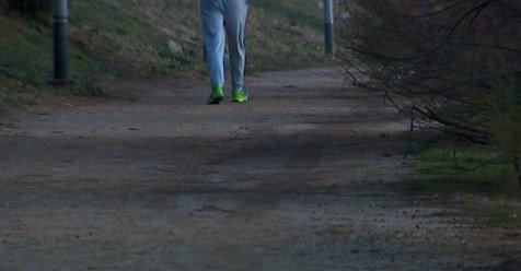 informativost5's tweet photo. De Anabel Segura a Laura Luelmo: cuando correr se convirtió en un deporte mortal para ellas https://t.co/3YfyoU0kFS https://t.co/wR4m7anxnN