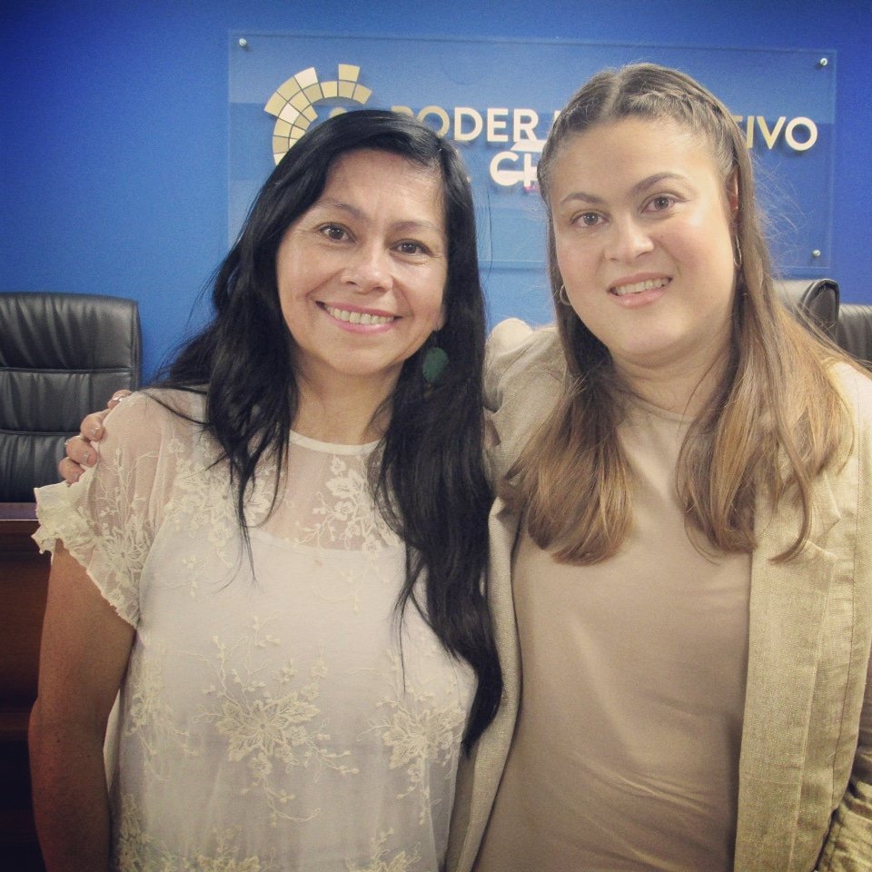 nancysotelo_'s tweet photo. Resistencia 1° Ciudad del país que ya cuenta con Defensora de Niñas Niños y Adolescentes.  #Somos❤ #InfanciaSana #Diversa #Inclusiva https://t.co/ki5v8EFwKC