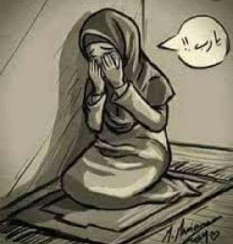 sabaa9090's tweet photo. #تنفيذ_توصيه_كليات_التربيه٥٤٨ https://t.co/MCtyfpmvZl