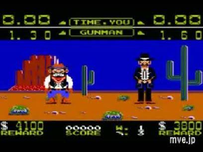 ホーガンズアレイ ゲーム Japaneseclass Jp