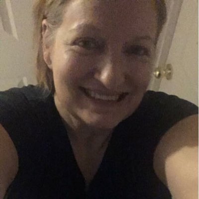 EllenFunner's tweet image. #NewProfilePic