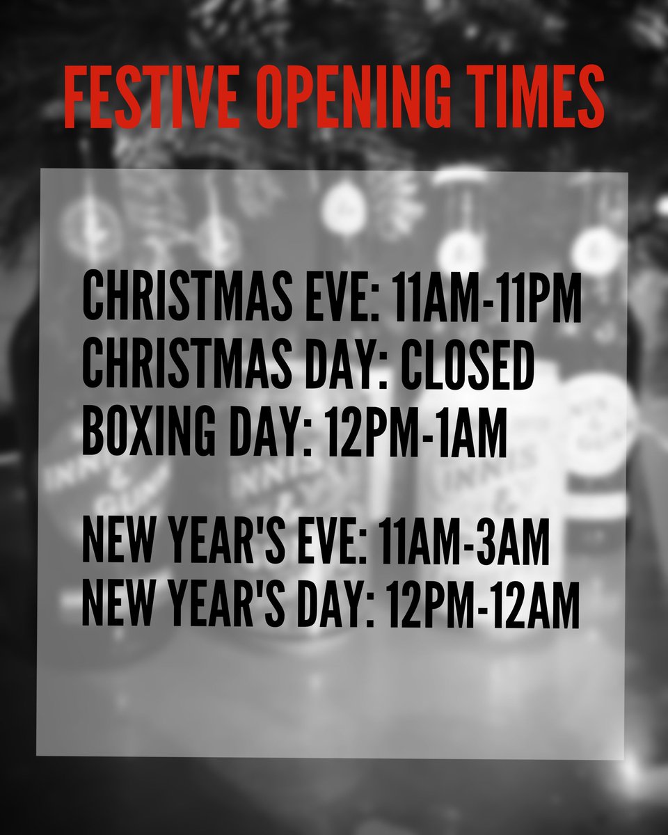 BeerKitchenEDI's tweet photo. https://t.co/cqACm0Vyvd
