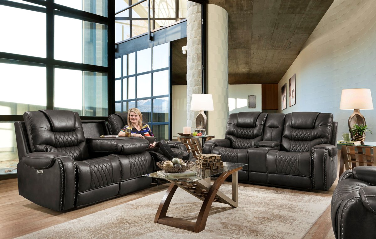 excellent 399 sofa store nashville replies retweets likes the sofa store more 399sofastore twitter excellent 399 sofa store nashville replies retweets likes the sofa store more 399sofastore twitter