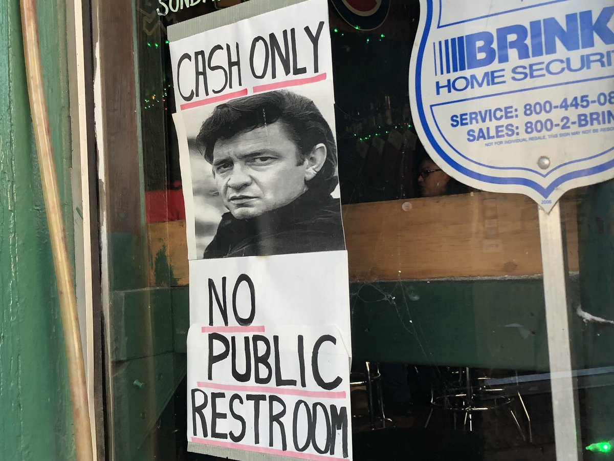 Chicago Windows (@_chicagowindow) on Twitter photo 