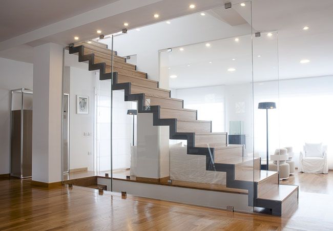 MateriaVivaMx's tweet photo. Ideas de escaleras para el hogar. Tú lo imaginas, juntos lo creamos. #DecoracionDeInteriores #DiseñoDeInteriores #HomeDecor #IdeasHogar #EscalerasHogar #Madera #Interiosimo #Casa https://t.co/kF3LGbREDm