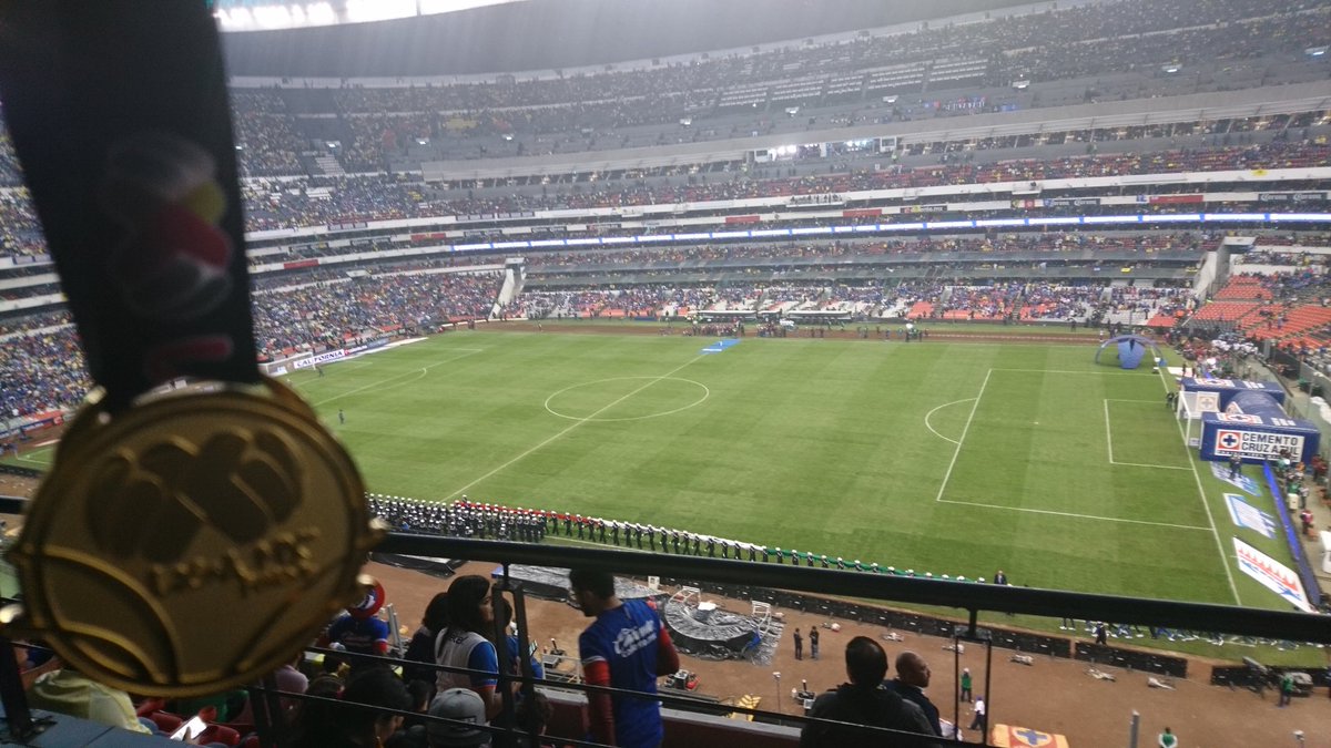 MarVceB's tweet image. Dejo esto por aqui, sin mas que decir .. Felicidad pura.. 😜 #MVC6 ⚽ 🦅 #B1CHOSRAROS