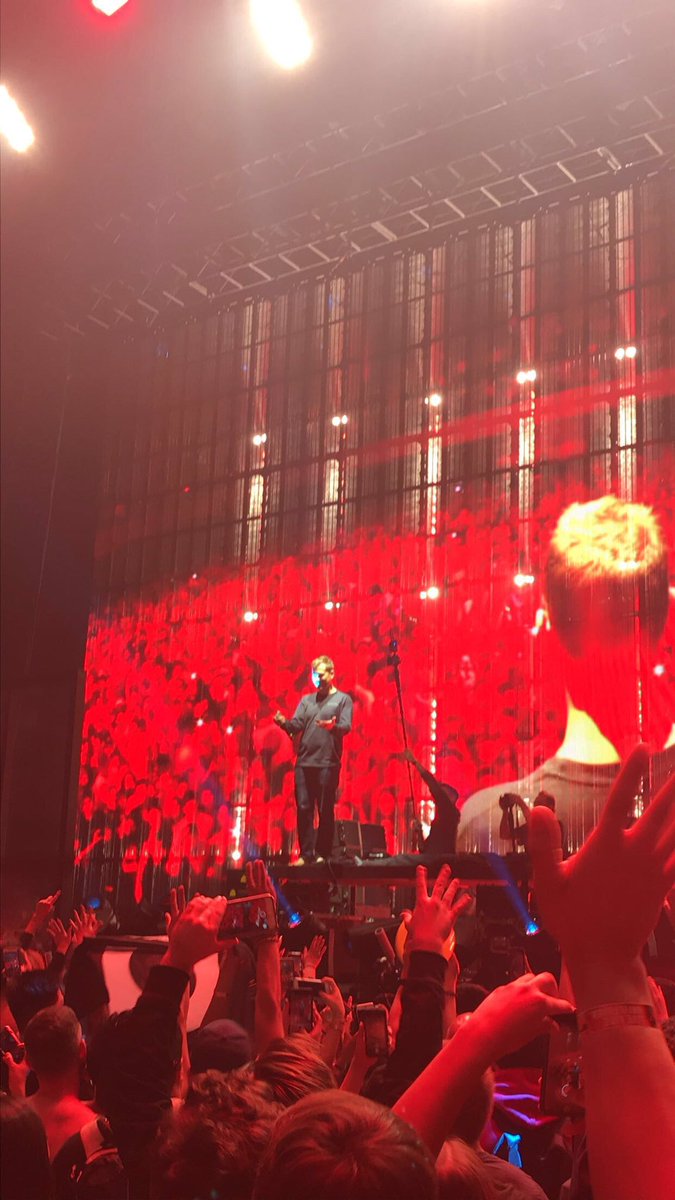 fel1fel's tweet photo. Can’t wait to bring in the new year again with @kaskade in just 2 more weeks!!!!!! 🤩🥳 #OTC #BackToBackYears https://t.co/aIdPrcrVMn