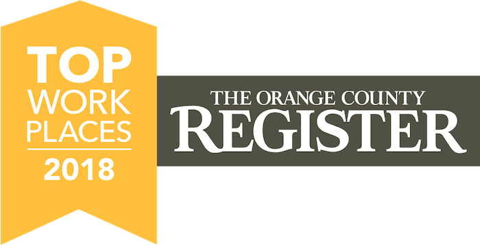 bigrentz.com/careers/digita… BigRentz is currently hiring for a Digital Marketing Manager. The ideal Digital Marketing Manager is experienced in SEM, social media, and display advertising campaigns. If you meet the stated criteria, apply today! #digitalmarketing #marketing #careers