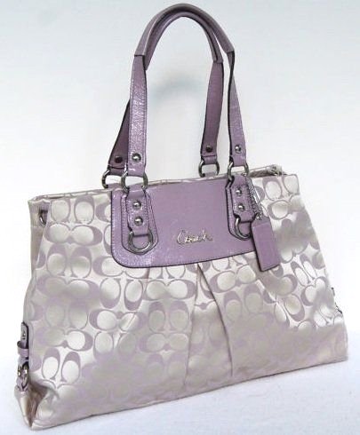 moeiq3's tweet photo. https://t.co/AK0qudynF1

#womanbags #handbags #leatherhandbags #handbagsport #crossbodybags #clutchbag #handbagsonline
#handbagshop #handbagsales #purselover #womansbags https://t.co/mysRhr3gyR