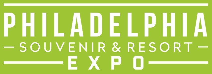 BelvedereEx's tweet image. Plan on starting your New Year off right! Come see us at the Philadelphia Souvenir and Resort Expo and find out how customizable bags are the right fit for your store. ow.ly/uGji30mZxHU 

#NewYear #BelvedereExclusive #customizablebags #Philadelphia #Expo
