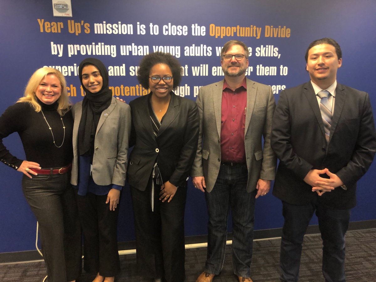 T.E.N. and ISE® Programs tweet media