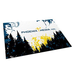 phoenixmediainc's tweet photo. In case you missed it! https://t.co/G0O8mfMpnI https://t.co/6SPwgHeTAC