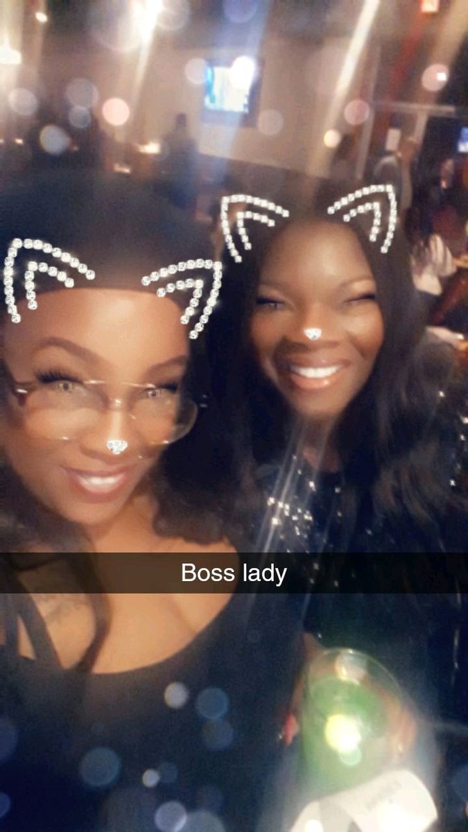 lanice85_dmdr's tweet image. About last night...
At&amp;amp;t Christmas party...
Omg I love my career and company 😍😍
#TUGGLENATION #VIPSECTION
#SPARETIME @TonySmith4Sales @teamjohnsonbham @mrscorporate @TrainerTash