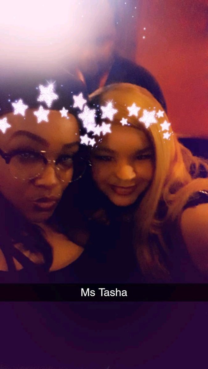 lanice85_dmdr's tweet image. About last night...
At&amp;amp;t Christmas party...
Omg I love my career and company 😍😍
#TUGGLENATION #VIPSECTION
#SPARETIME @TonySmith4Sales @teamjohnsonbham @mrscorporate @TrainerTash