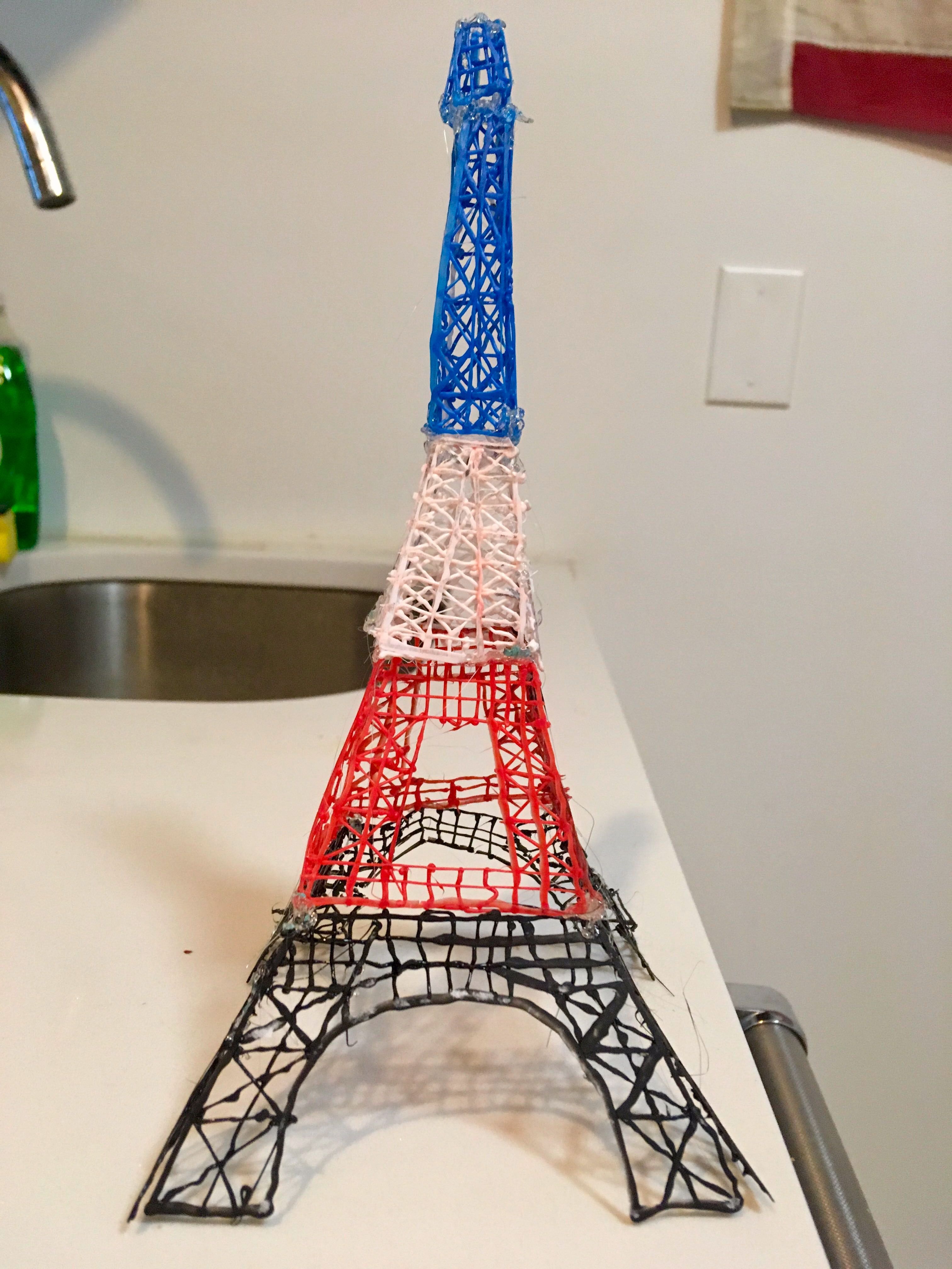 3doodler трафареты. Эйфелева башня 3 д ручкой. Эльфивая башня 3 д ручка трафареты. Эйфелева башня 3 д ручкой. Пазл эльфивая башня.