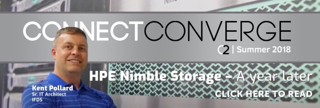 Suresh_RJS's tweet image. #ConnectConverge bit.ly/2S1Ju29