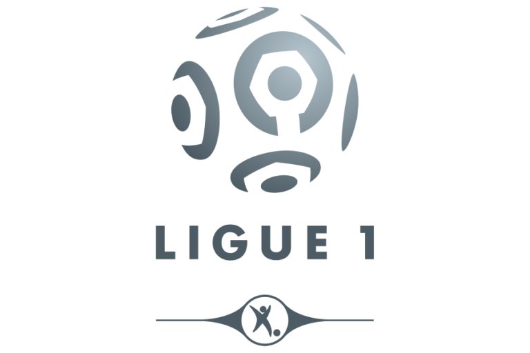 🔴🔵 Ligue 1 - Les dates de PSG/Montpellier et Dijon/PSG changées, Paris a obtenu gain de cause
➡️ Plus d'infos ici : http://www.parisfans.fr/autour-du-psg/ligue-1-les-dates-de-psg-montpellier-et-dijon-psg-changees-paris-a-obtenu-gain-de-cause-370248.html … #PSG #TeamPSG