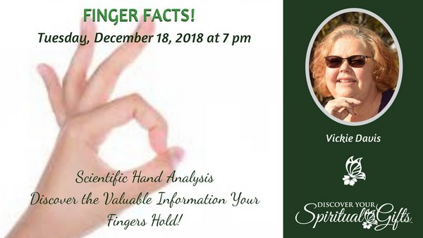 DiscoverURGifts's tweet image. Discover the valuable information your fingers hold! buff.ly/2ANPYdO #handanalysis