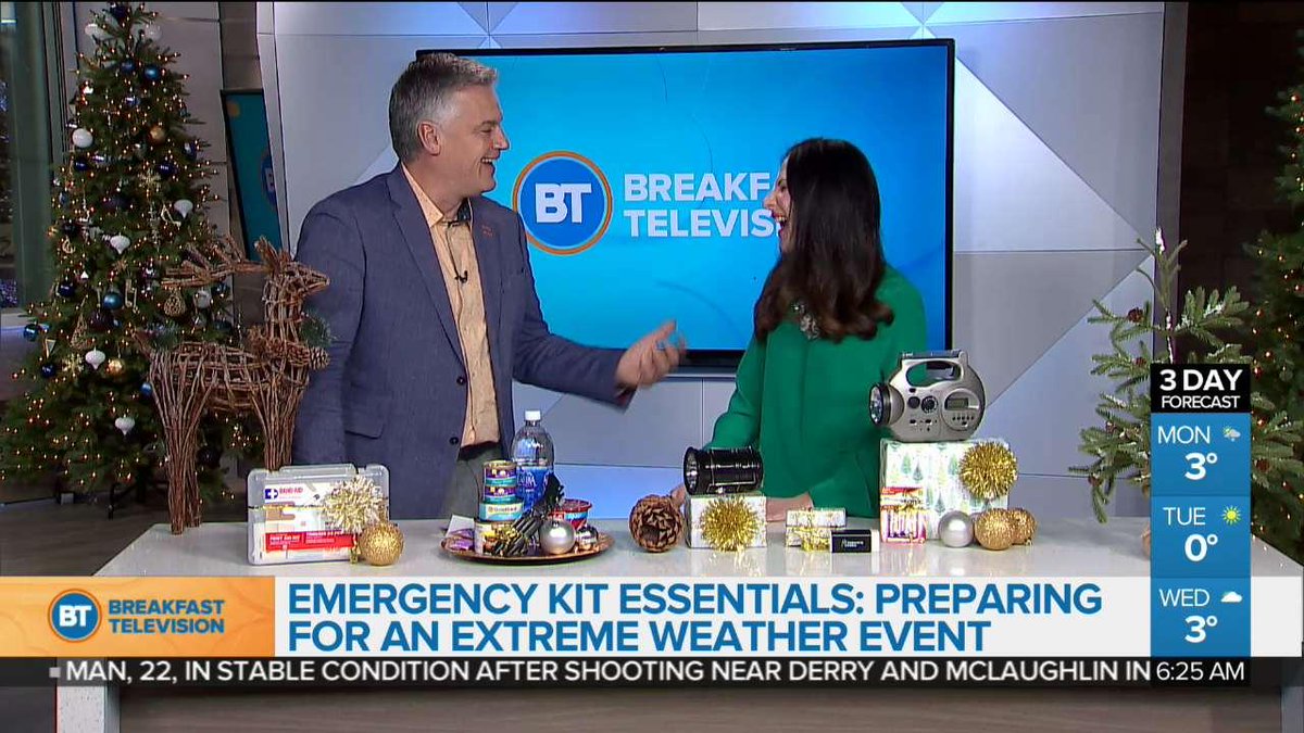 Christina Basil Christinabasil Twitter