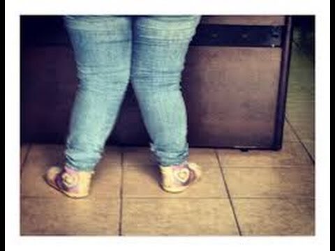 Nos sumamos a las quejas contra <a href="/tatanmera/">Tatan #20142</a>; cómo puede ser que siempre nos crucemos con <a href="/lasChuekasFC/">Motherwell/Chuekas</a>? ya es un clásico, clásico ganarles siempre.

<a href="/obcfutbol/">OBC Fútbol</a> 
#InternoSUMMUM2018