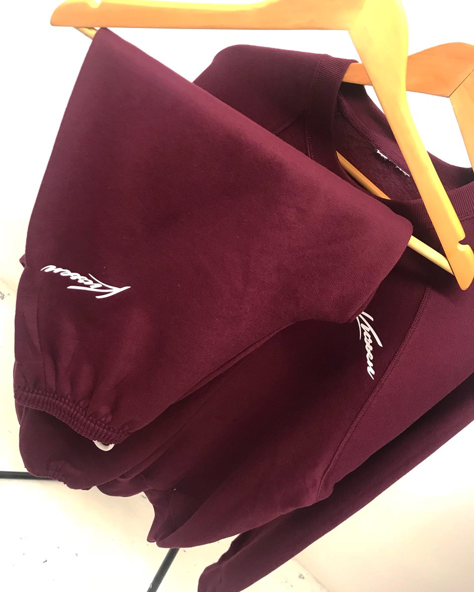 boxing day sales tracksuit