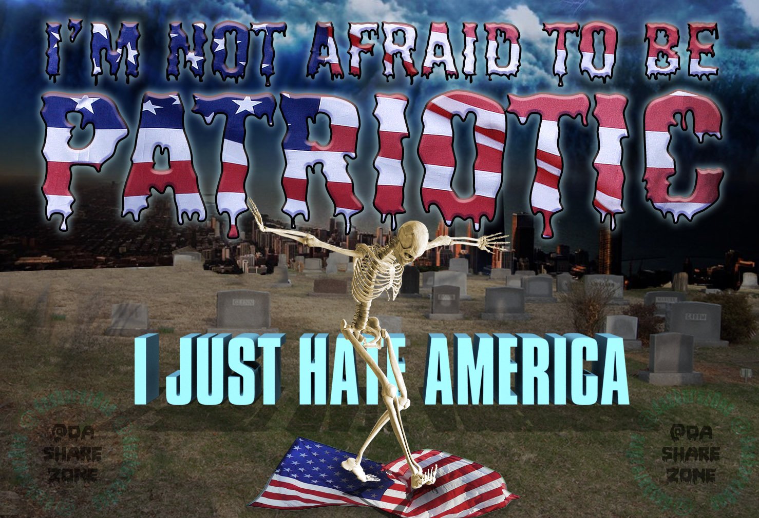 THIS SHIT SUCKS - https://t.co/Qtp3PuUDXE ADMIN