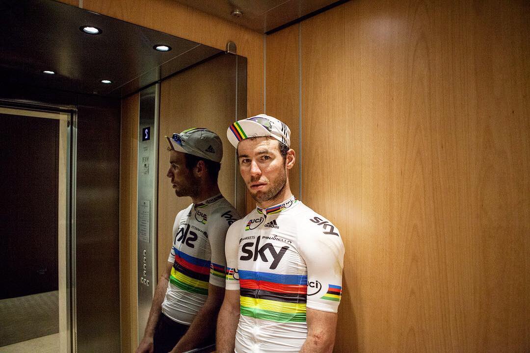 Last Chance Tomorrow To Order A Print Few Left On The Cav And Geraint Limited To Run Of 100 Each And Includes U K Postage Last Chance Tomorrow To Order A Print Few Left On The Cav And Geraint Limited To Run Of 100 Each And Includes U K Postage