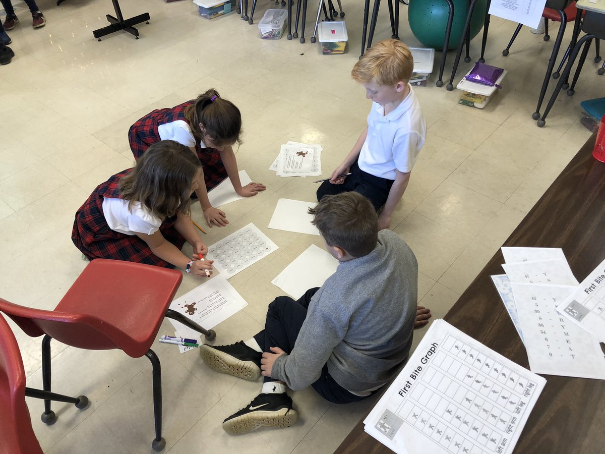 Miss Alison Downey (acs_3D) Twitter