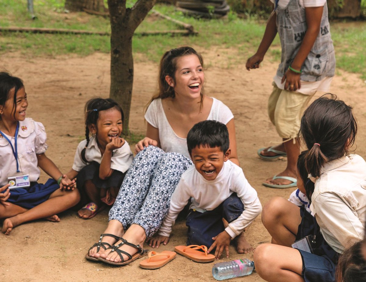 Telligo's tweet image. 