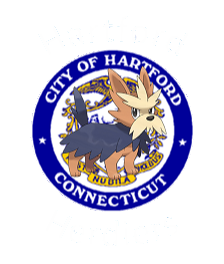 Universal Draft Network tweet media