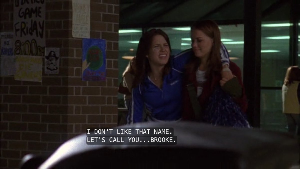 othnocontext's tweet image. 