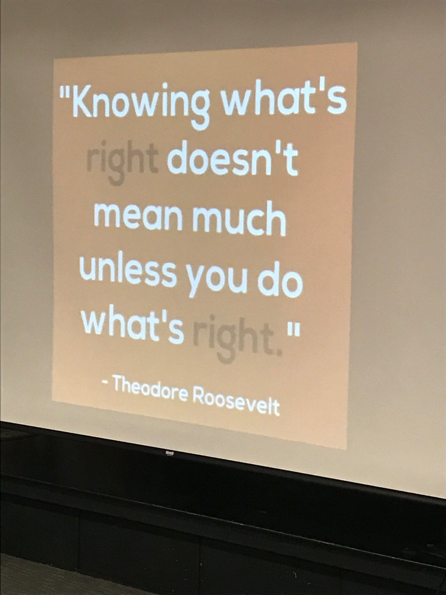 ngpshth's tweet photo. Thank you Jill &amp; Tamara from Wellsprings for speaking to our grade 9 students today about healthy relationships, tools to communicate &amp; how to effectively deal with our emotions and actions #RedCrossRespect #healthyrelationships  #bekind #sayNOtobullying #ditchthegossip #seekhelp https://t.co/3GPqANaKcL