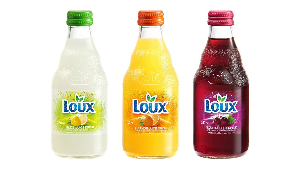 Sydney Freezers (SydneyFreezers) Twitter