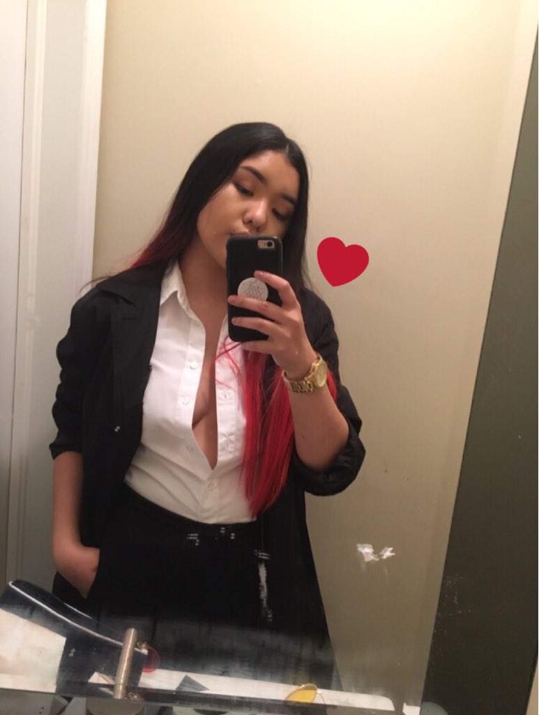 一 extra fancy #munday 

going to be on my way to Thailand soon and from there to Japan and Korea and 

i’m going to be

jet-lagged